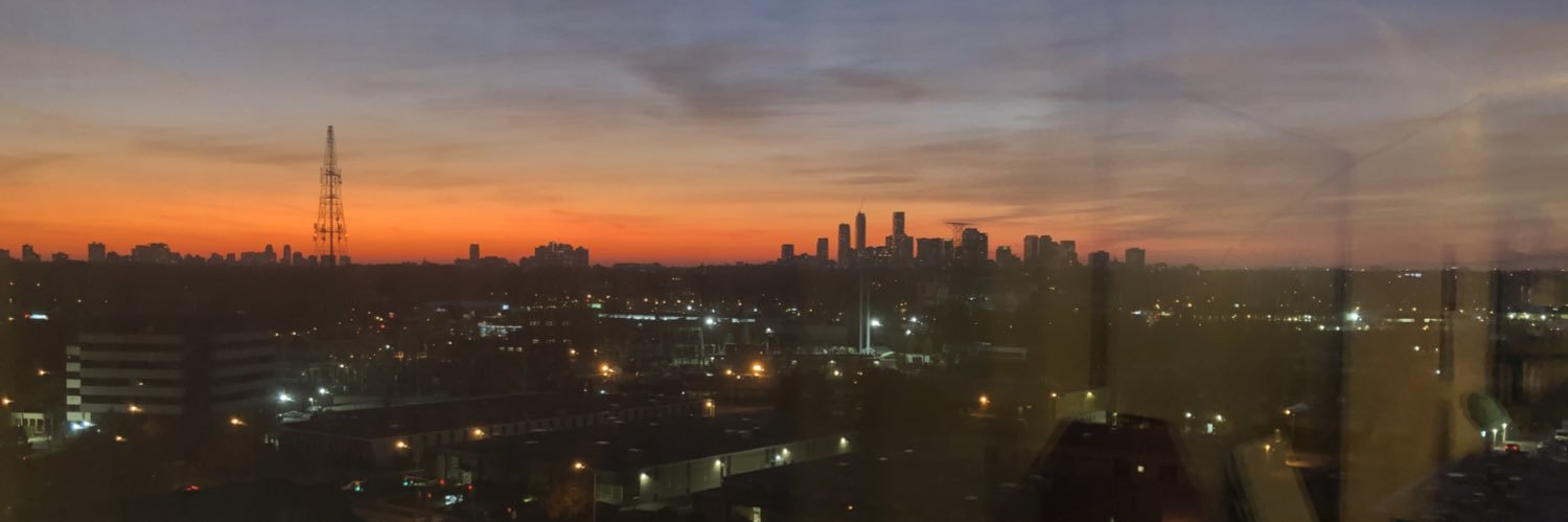 Tom Stringham banner