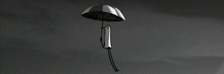 Katokachimotaku ⁶₆⁷ banner