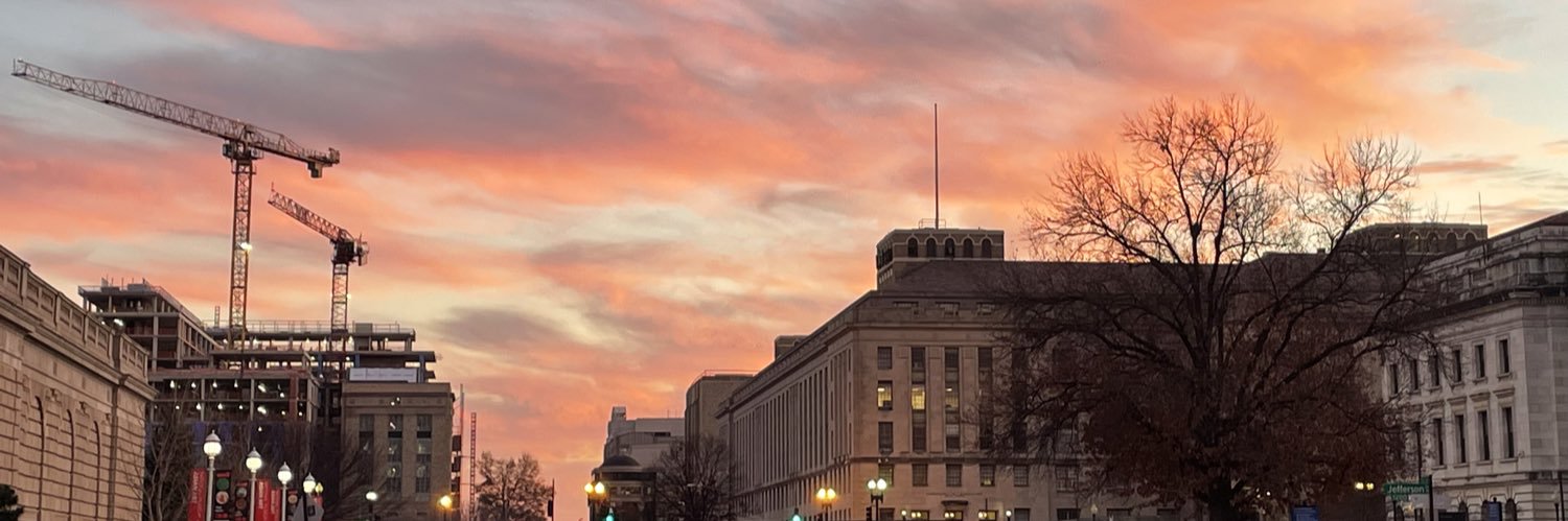 DMVClassical's profile banner image