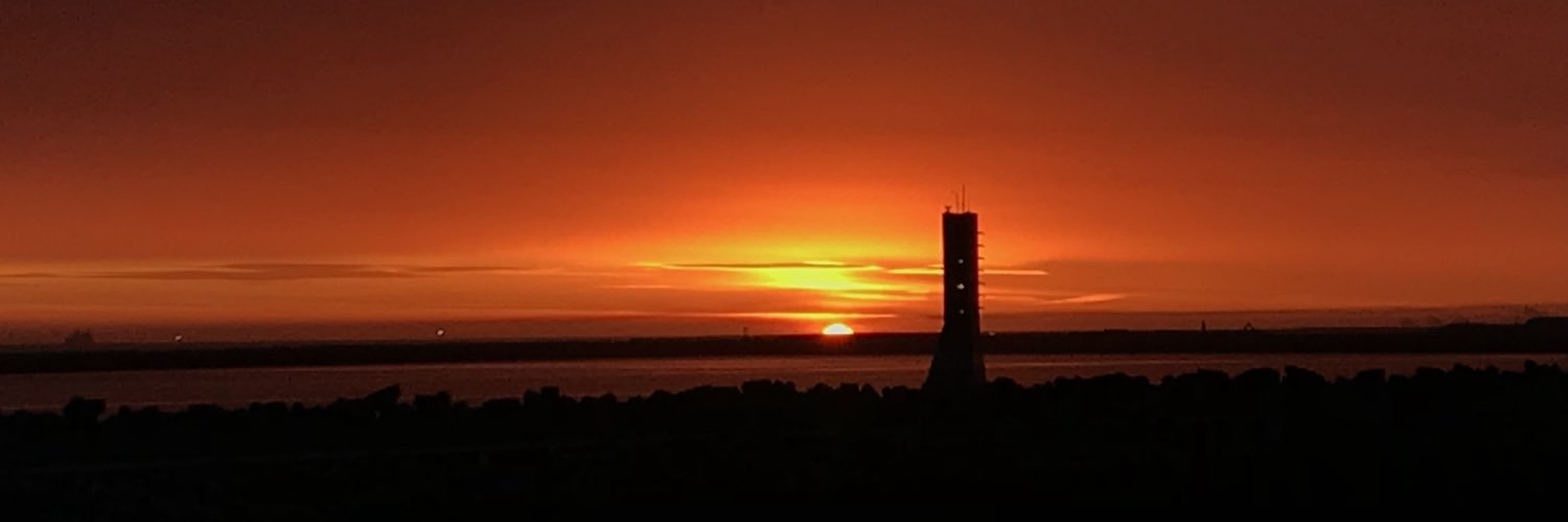 QuentinVerc's profile banner image