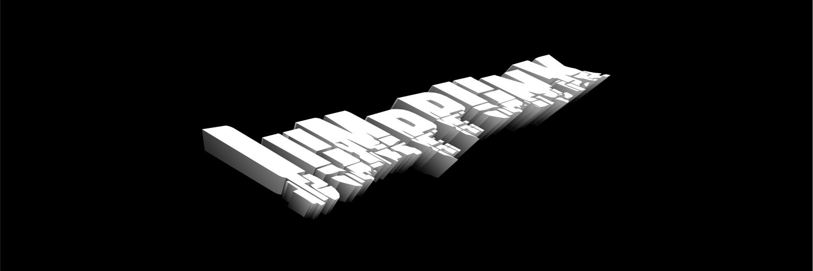 NFTJUMPUNK's profile banner image