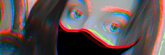 Priya Deshwal banner