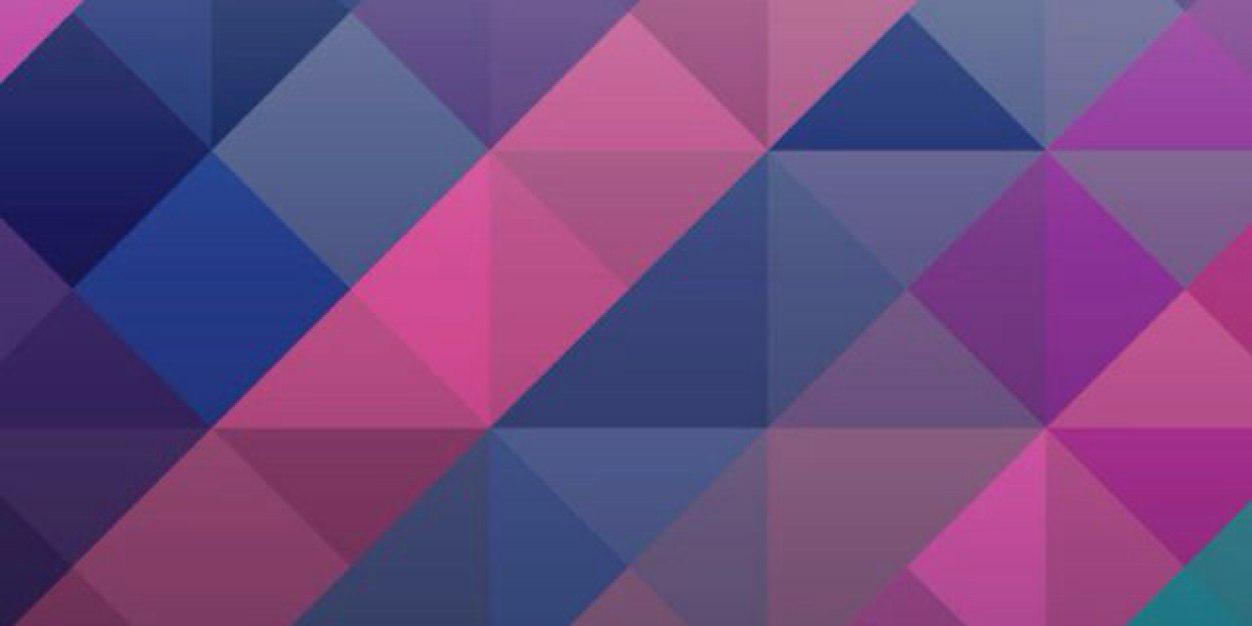 annisacald's profile banner image