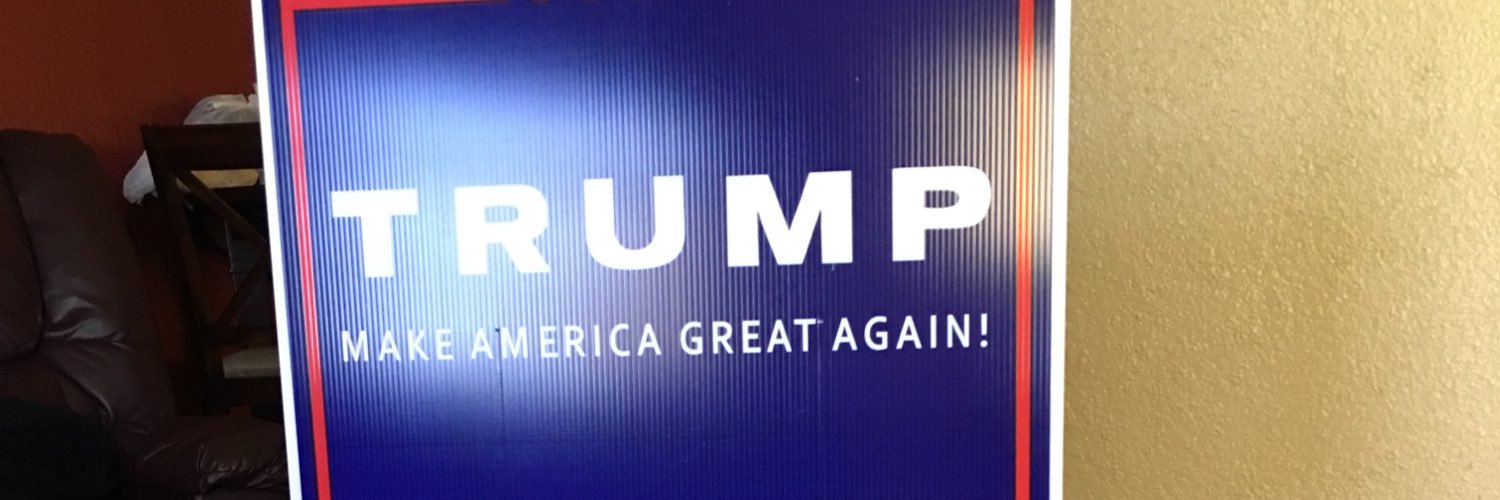 David Thibodeaux banner