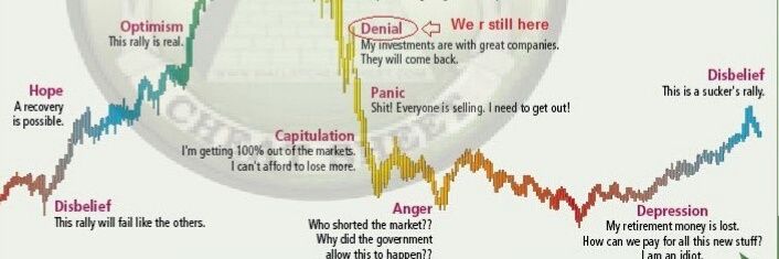 Profcryptoo's profile banner image