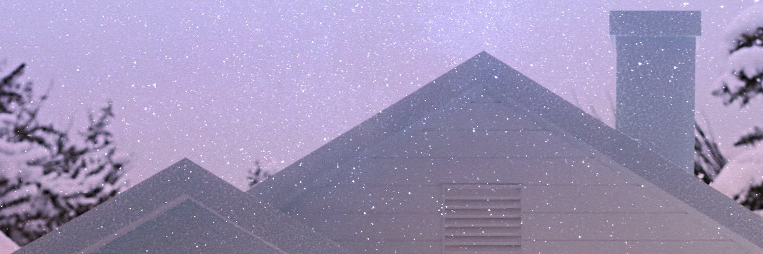 ·͜· ︎︎ᕷ banner