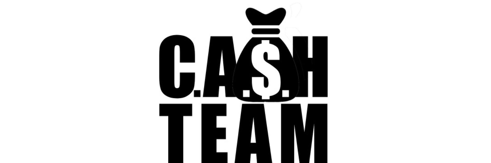 Stacks_Amill's profile banner image