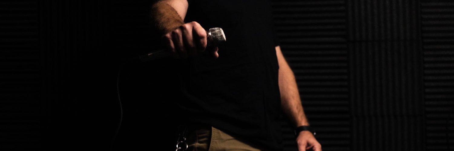 taylorjosh's profile banner image