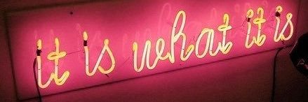 valkyrieraa's profile banner image