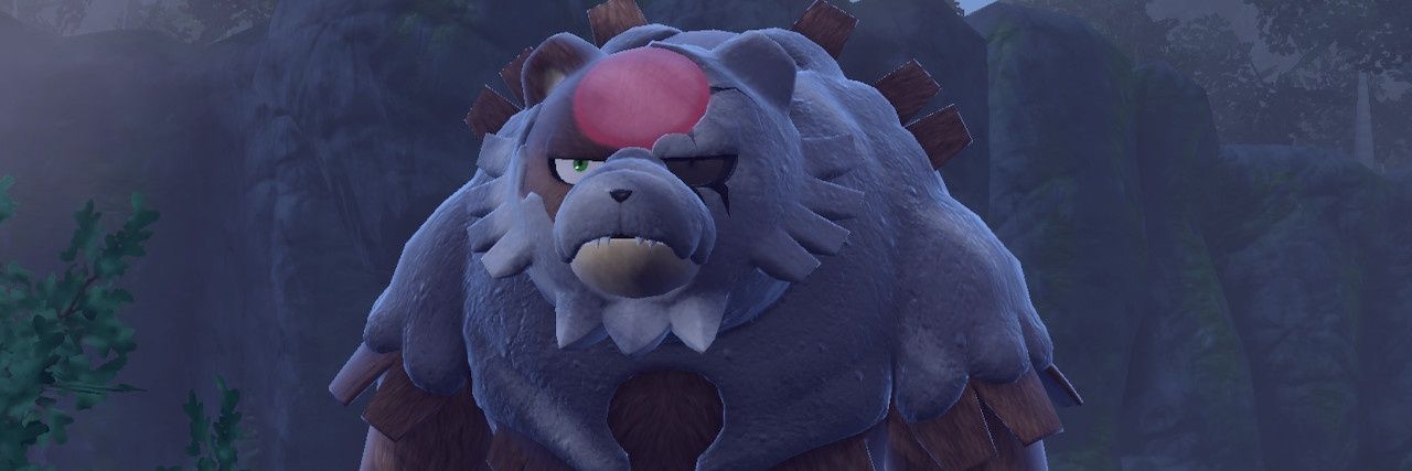 Salt_ha_40's profile banner image