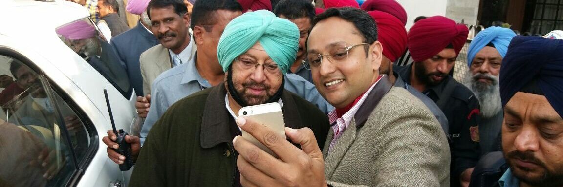 jattput's profile banner image