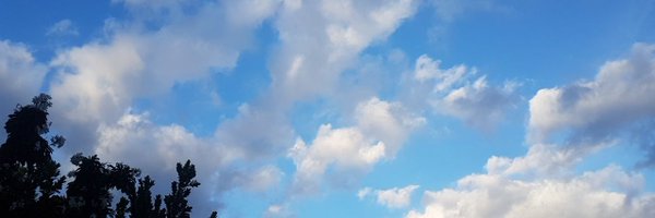 BeauGilliam Profile Banner
