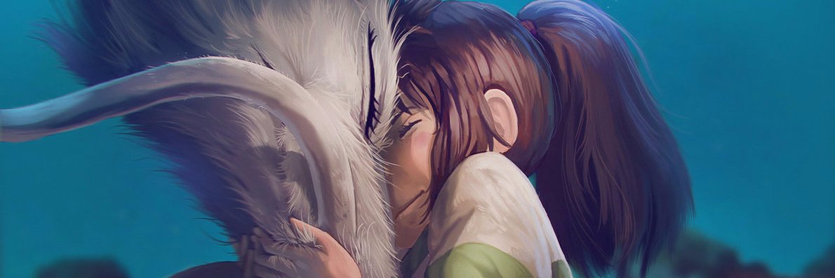 YairaxGL's profile banner image