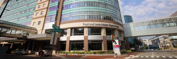 RyanMadderMD Profile Banner