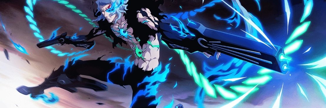 BeefBites's profile banner image