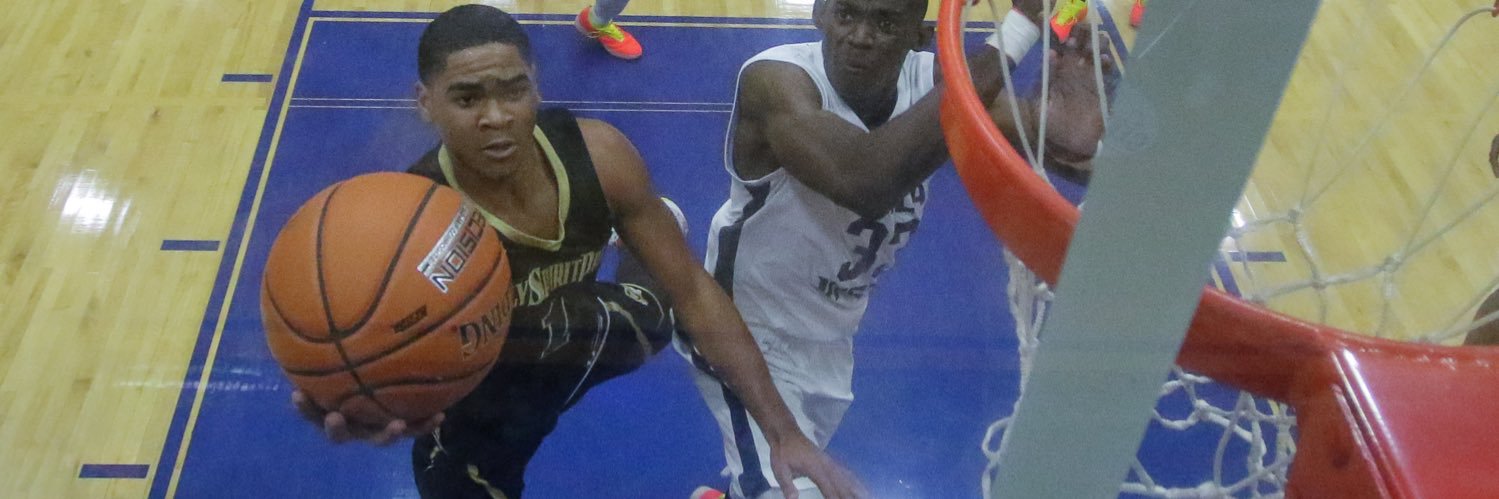 Chick-fil-A Classic banner