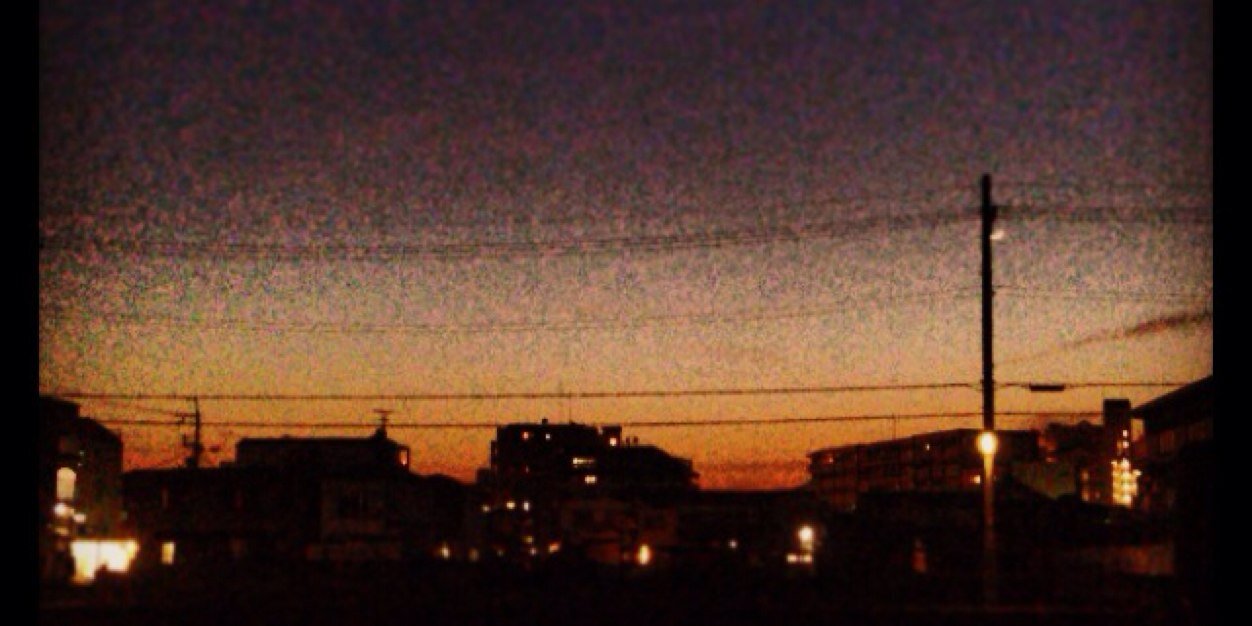 TYUNEN_N's profile banner image