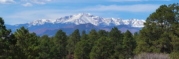 Heabs_thoughts Profile Banner