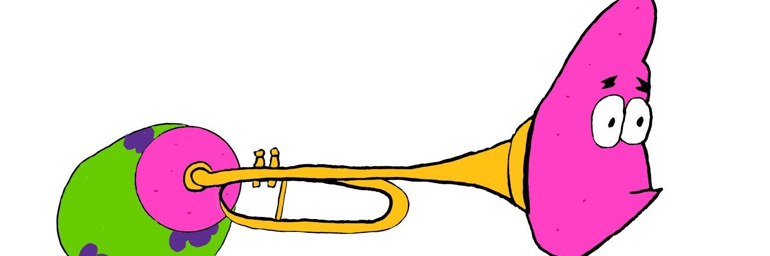 TJ Askegaard banner
