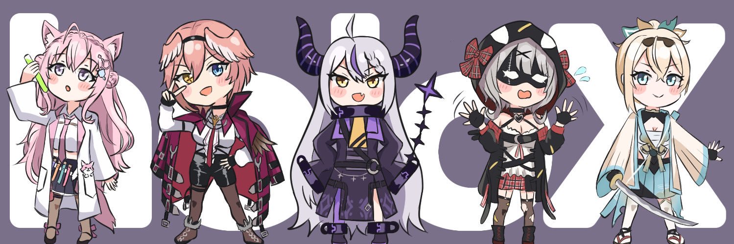 Edacchi73's profile banner image