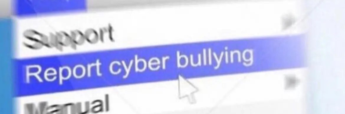 erentaylorb's profile banner image