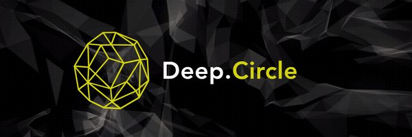 DeepCircle1 Profile Banner