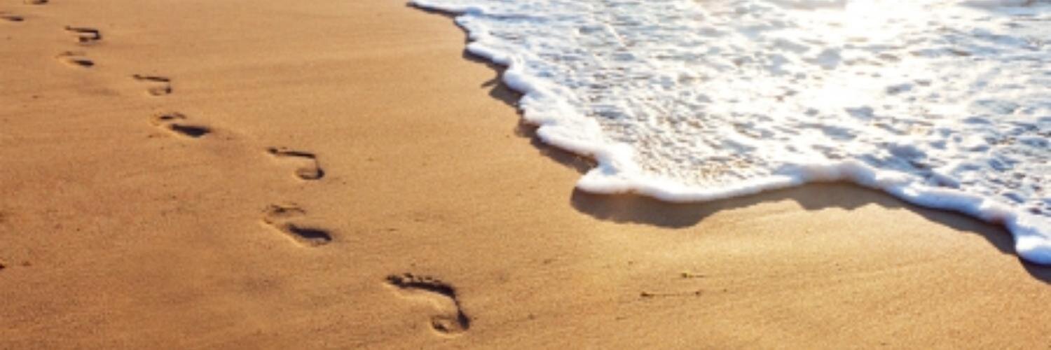 InspirationalAL's profile banner image