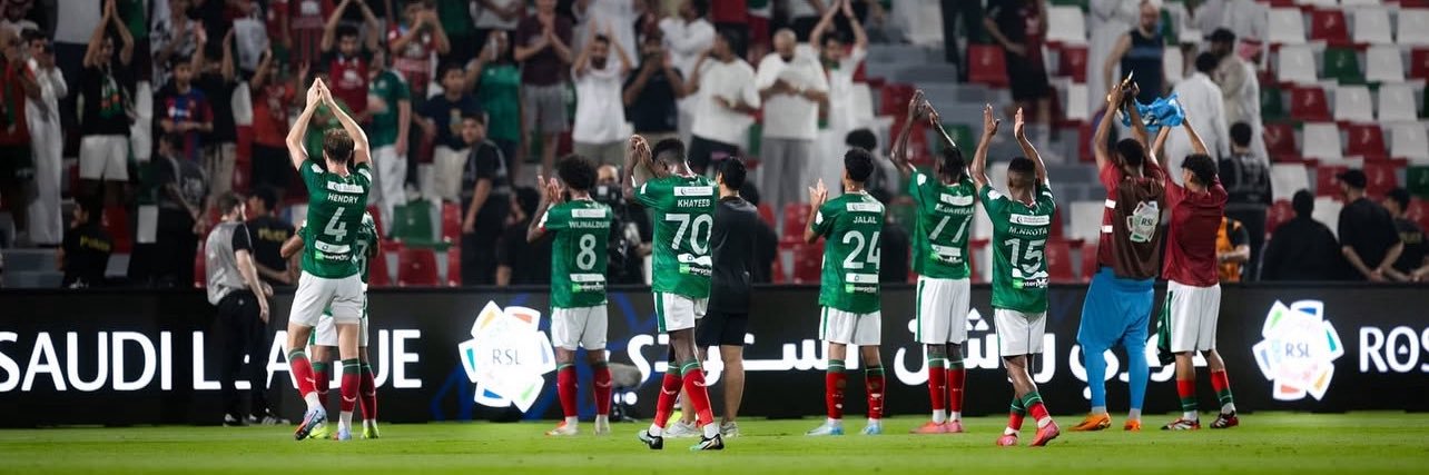 نايف عبدالرحمن banner