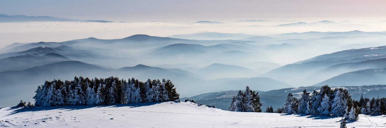 trayan_ivanov's profile banner image