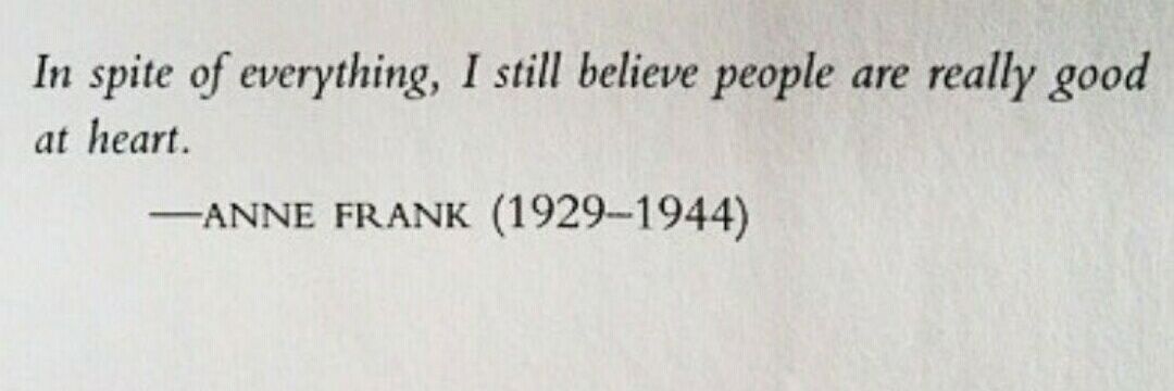 same old pute banner