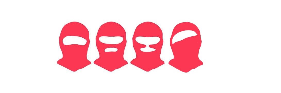 Ozz⁷ ARIRANG 🪭 ⟭⟬E ARE B⟬⟭CK banner