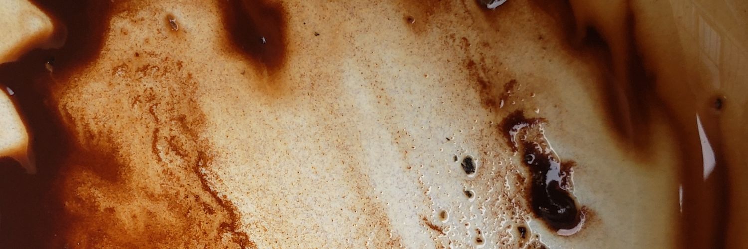 mrsChelleC's profile banner image