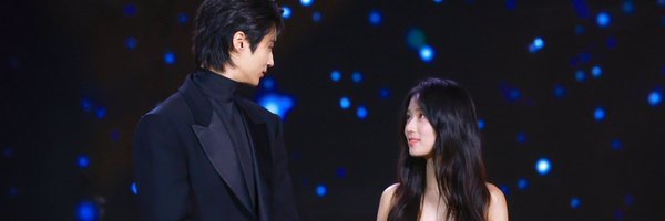 joli_ell Profile Banner