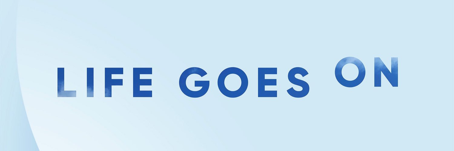 tee_jay_c's profile banner image