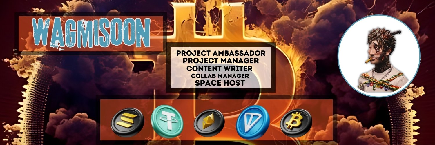 W🅰️GMI🔜 (I SELL LAND) banner