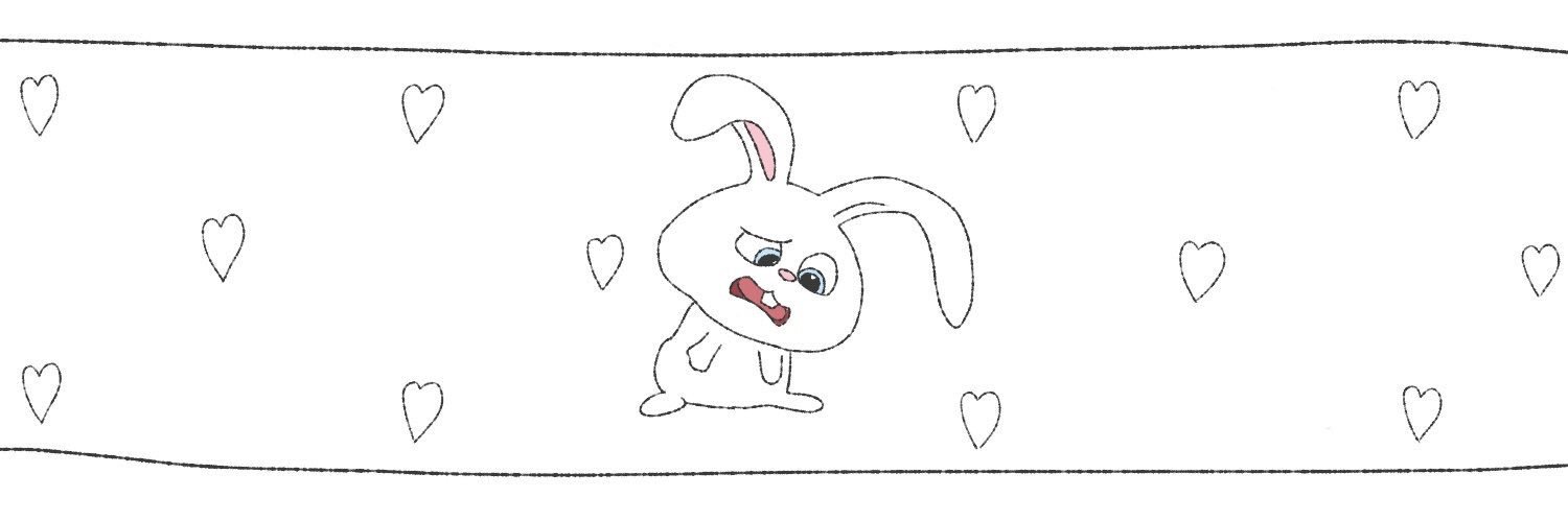 Jaobae banner