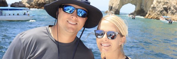 CoachJohnston2 Profile Banner
