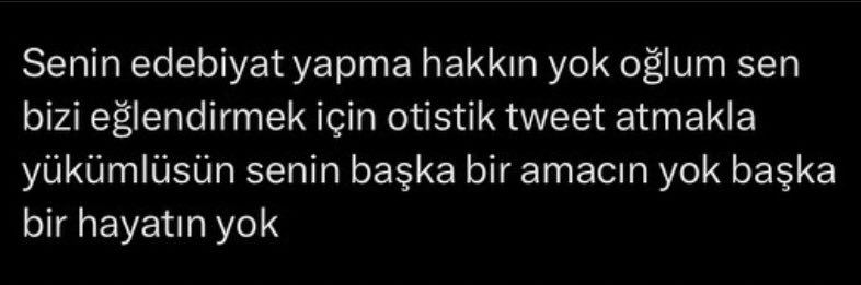 Oğuz #1312 #ŞenolYuvaya banner