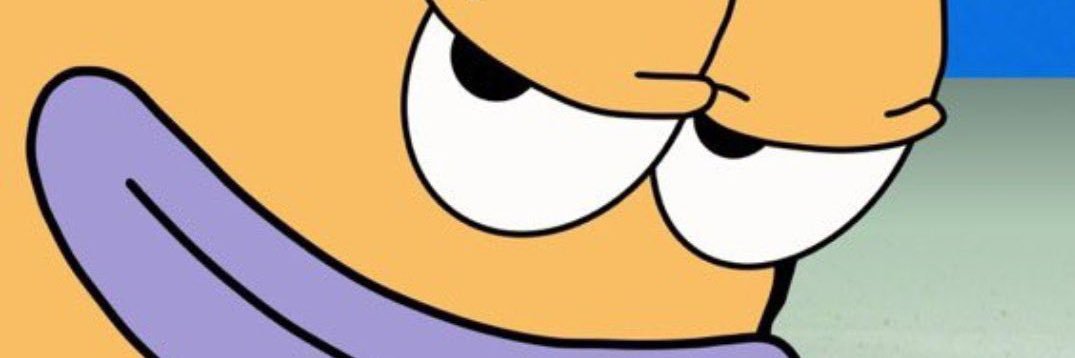 angiequacks's profile banner image