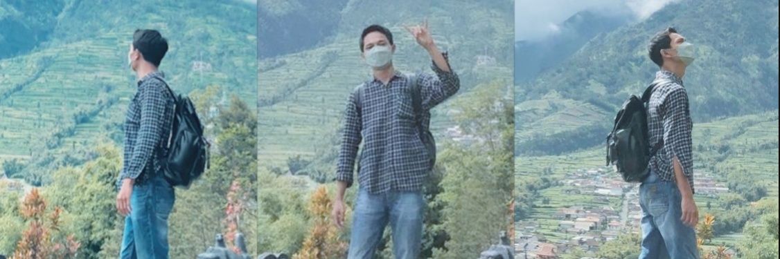 donysetyawan__'s profile banner image