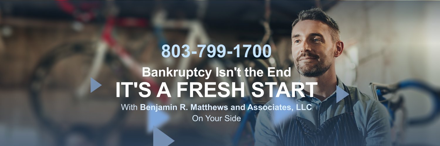 BenMatthewsLaw's profile banner image