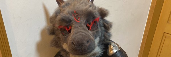 Achiaro_AD Profile Banner