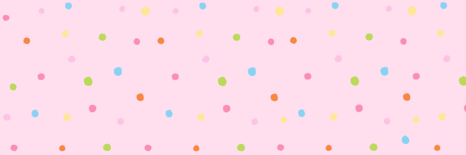 meowj banner
