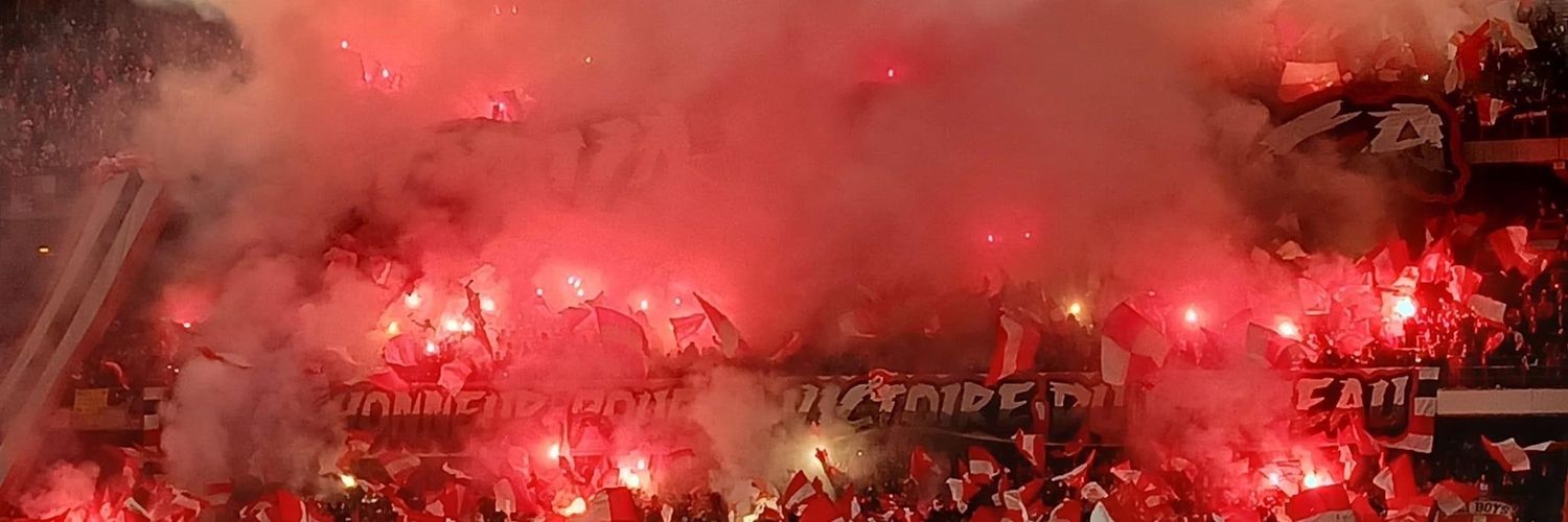 💥 banner