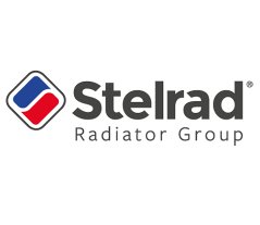 Nicole Pollock @ Stelrad banner