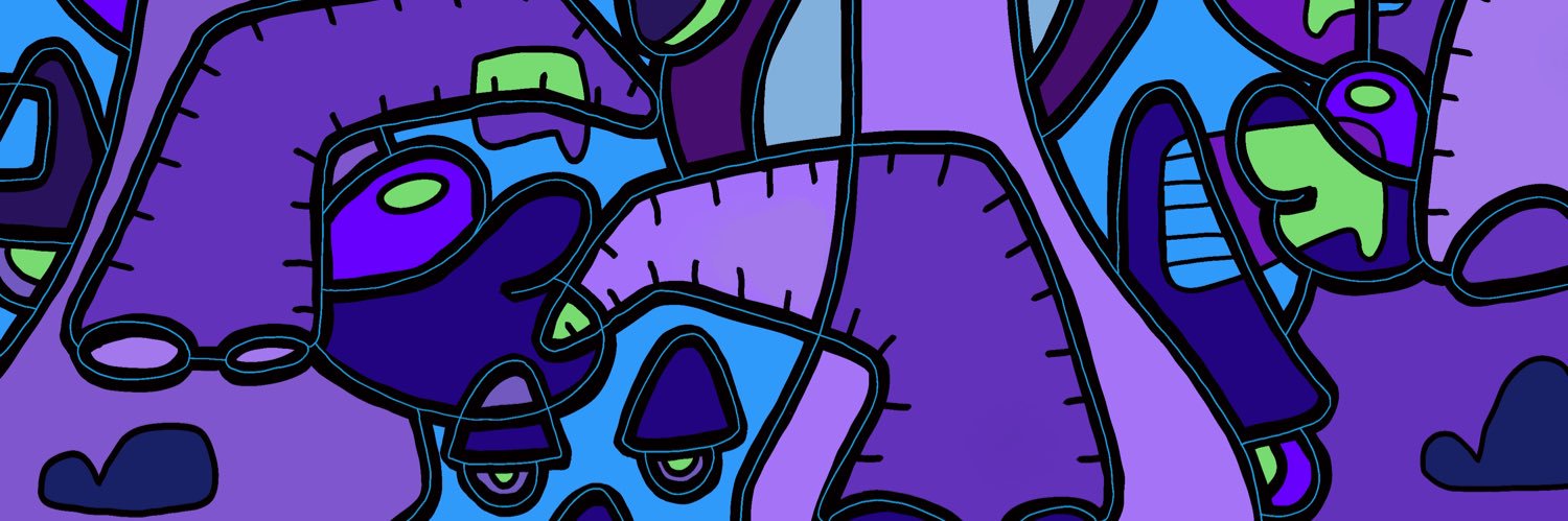 worldofnftb's profile banner image