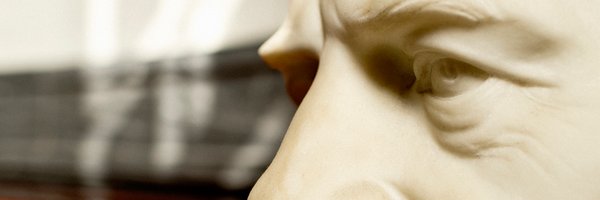 VSelskab Profile Banner