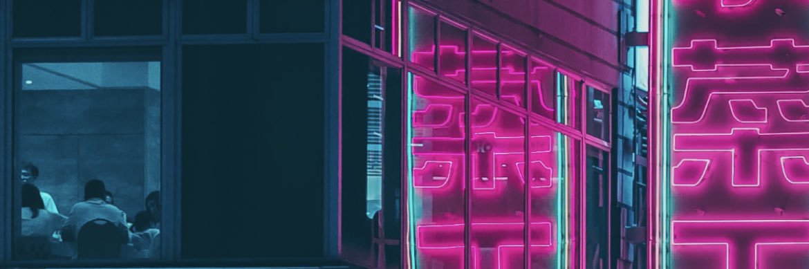 claudbrown_'s profile banner image
