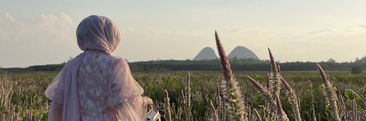 ninsofeaa's profile banner image
