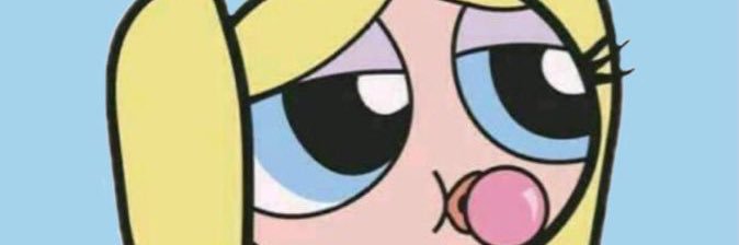 Lola banner